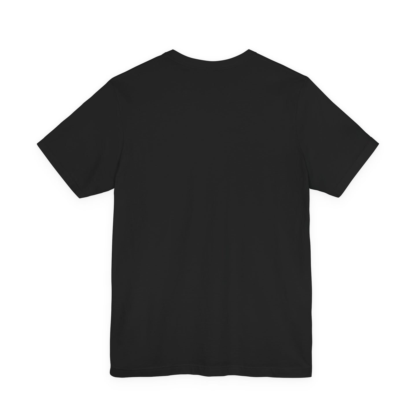 Bollywood Desi Super Girl South Asian Desi Girl Short Sleeve Tee