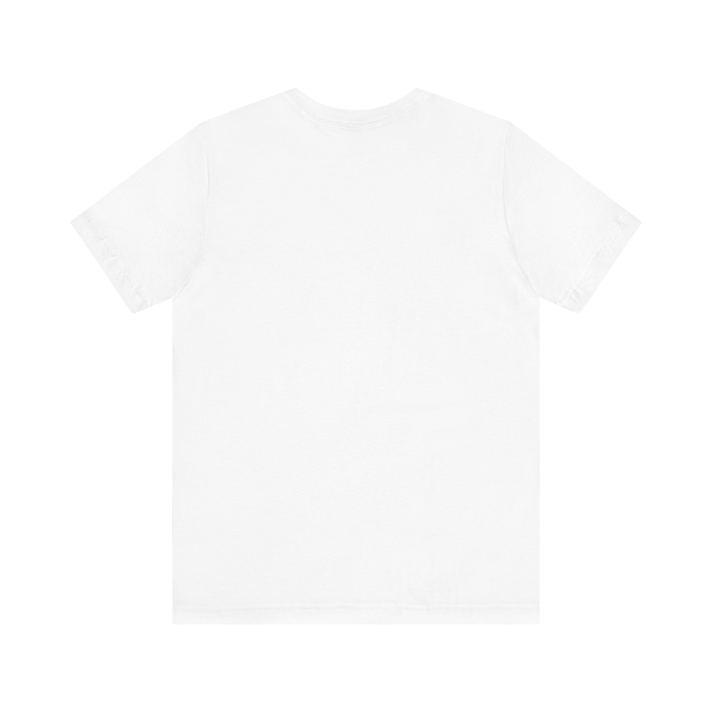 Bollywood Desi Super Girl South Asian Desi Girl Short Sleeve Tee