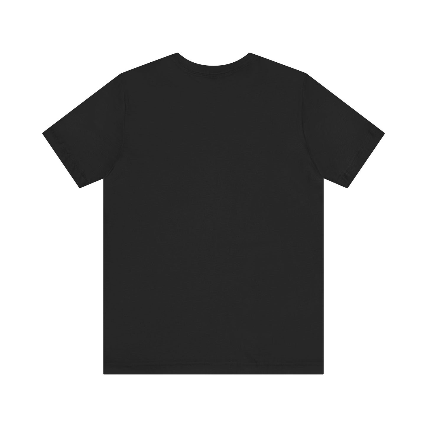 Bollywood Desi Super Girl South Asian Desi Girl Short Sleeve Tee
