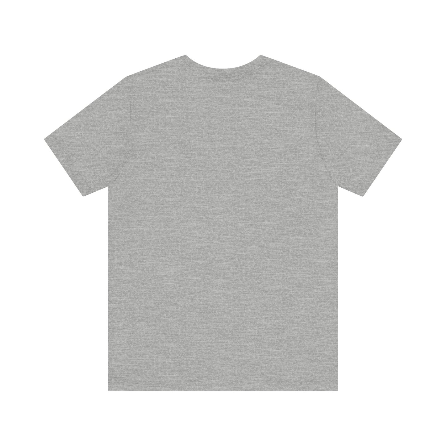 Bollywood Desi Super Girl South Asian Desi Girl Short Sleeve Tee