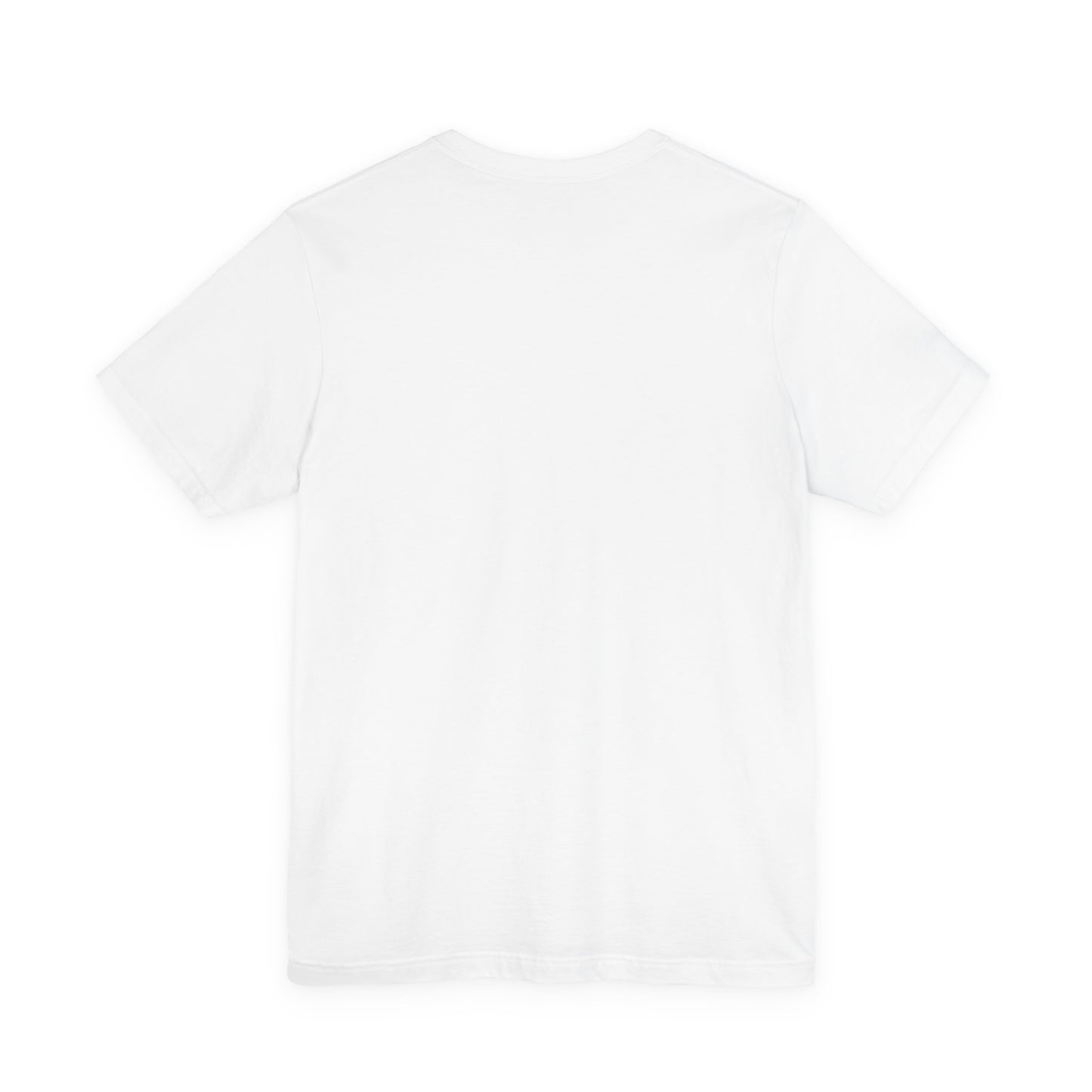 Dilli Vibes Cyanotype Short Sleeve Tee