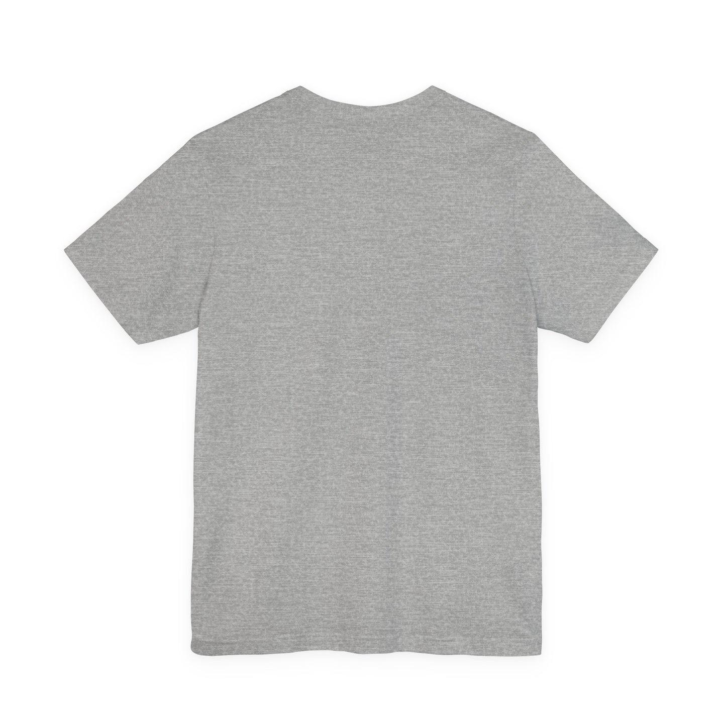 Dilli Vibes Cyanotype Short Sleeve Tee