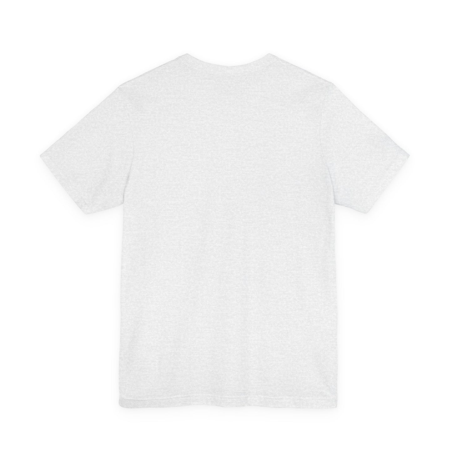 Dilli Vibes Cyanotype Short Sleeve Tee
